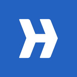 Hyperlane